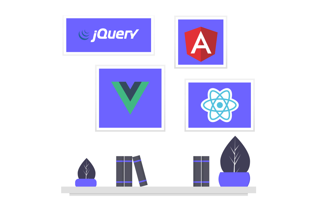 Angular & SEO Everything You Need To Know