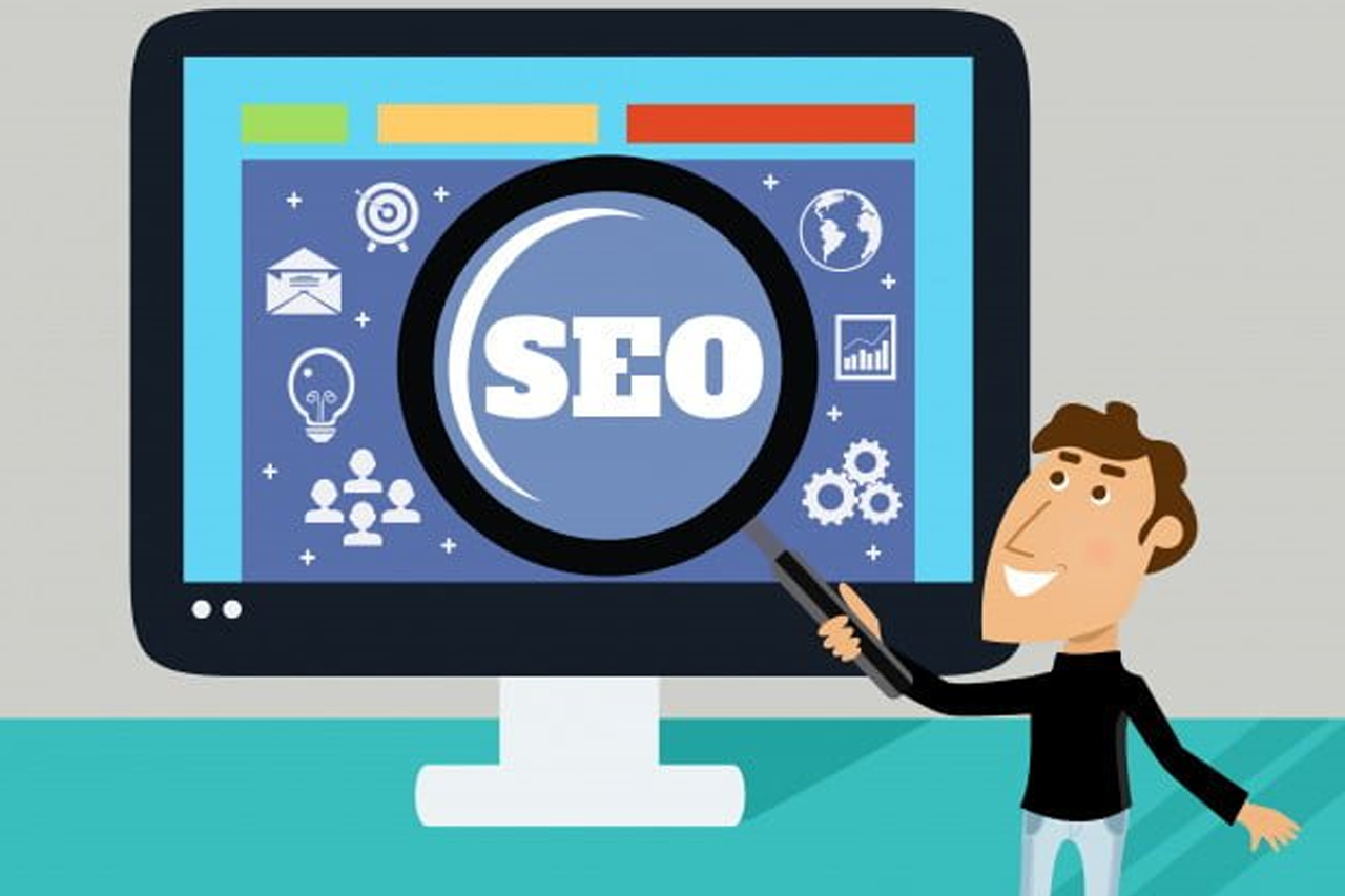 How To Avoid Bad SEO Companies