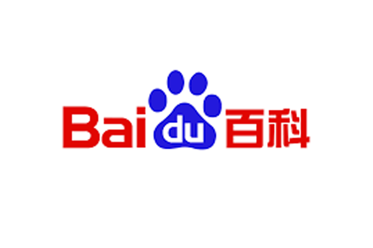 How To Rank On Baidu