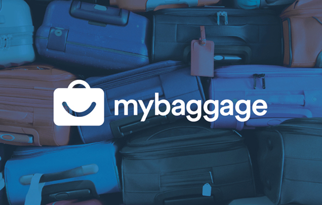 My Baggage